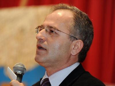 Ανοικτό το ενδεχόμενο αύξησης της στρατι...