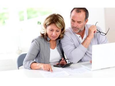  «Εξόντωση» για μητέρες ανηλίκων, ασφαλι...