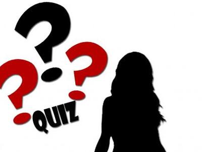 Γνωστή παρουσιάστρια έκανε μπότοξ στις μ...