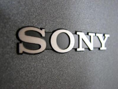 Η Sony αγόρασε το υπόλοιπο 50% της Ericson