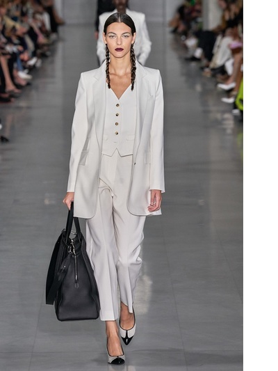 Max Mara