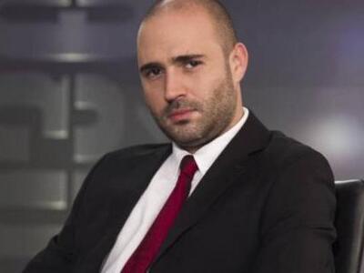 Η αντίδραση του ΣΚΑΪ για καλεσμένο που φ...