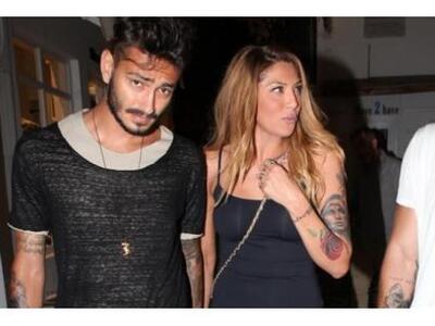 Άγριος καυγάς Ηλιάδη – Γκέντσογλου!