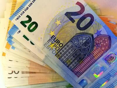 Ο ESM ενέκρινε τη δόση 8,5 δισ. ευρώ προ...