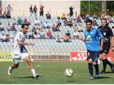 "Χαλάει" η μεταβίβαση των μετο...