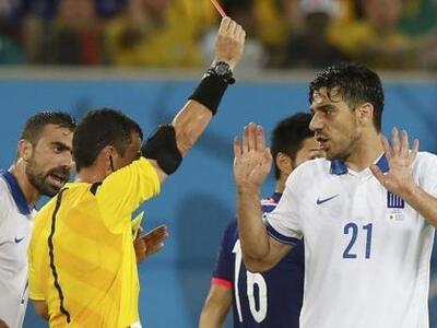 Κώστας Κατσουράνης - "Όλα τα παιδιά...