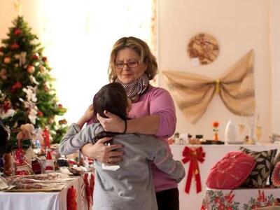 Δωρεάν, πράσινη θέρμανση για  12 ξεχωρισ...