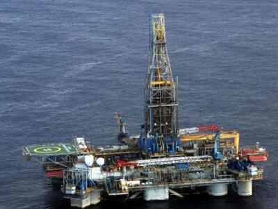 Καθηγητής Αβραάμ Ζεληλίδης: Τεράστια τα ...