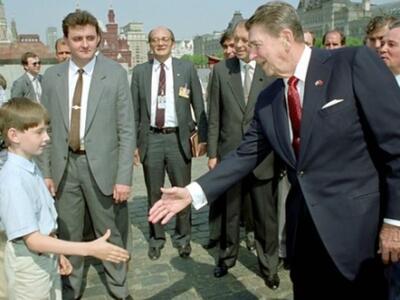 ΔΕΙΤΕ 5 φωτογραφίες "μαϊμού" π...