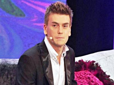 Μαθήματα ζωής μέσα από την εκπομπή του Σ...