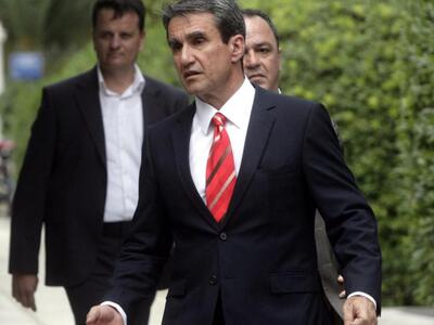 «Σόδομα και γόμορα» στα ιδιωτικά ΙΕΚ: Απ...