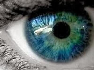 Ασθένειες που αναγνωρίζονται από τα μάτια 
