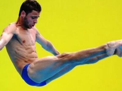 Λονδίνο 2012: Οι σημερινές τηλεοπτικές μεταδόσεις