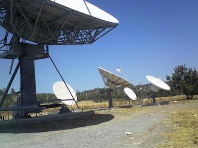 Στην πώληση της Hellas Sat προχώρησε ο ΟΤΕ