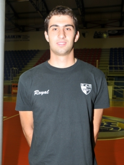 Καραγκιόζης: «Όλα για την ομάδα»