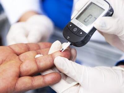 Από σήμερα ξεκινά στην Πάτρα η εβδομάδα ...