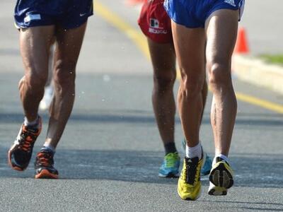 Bάδην: Στη Φλώρινα Πιστόλια και Σεφεριάδη 