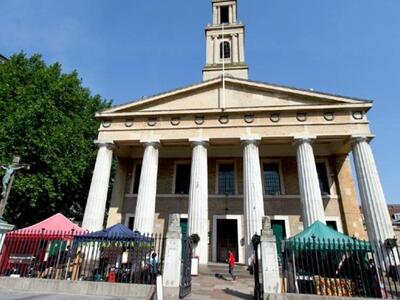 Βρετανία: Μετάβαση στις ανανεώσιμες πηγέ...