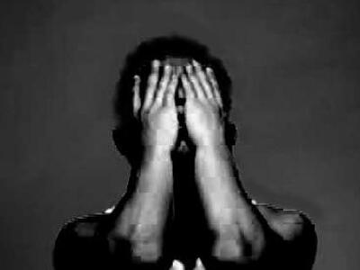 Πρέβεζα: Ποιος είναι ο άστεγος που εδώ κ...