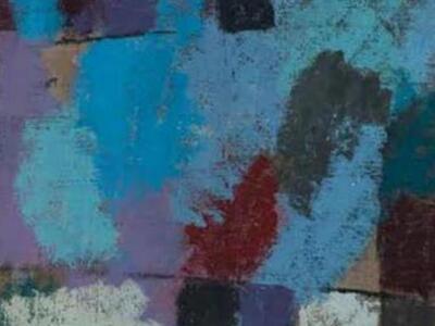 Πάτρα: Διημερίδα "Τέχνη και Εκπαίδε...