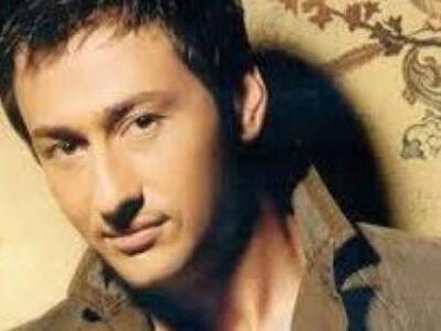 Πάνος Καλίδης: «Πέρασα κατάθλιψη μετά τη...