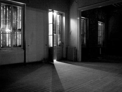 Πάτρα: Το επιβλητικό νεοκλασικό του «Ερμ...