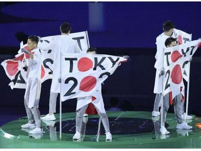 Oλυμπιακοί Αγώνες: Επτά πράγματα που θα ...