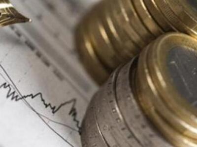 Αύξηση στα δημόσια έσοδα, αλλά αυξημένες...