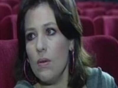 Μαριάννα Τουμασάτου: «Είχα φτάσει να ζυγ...
