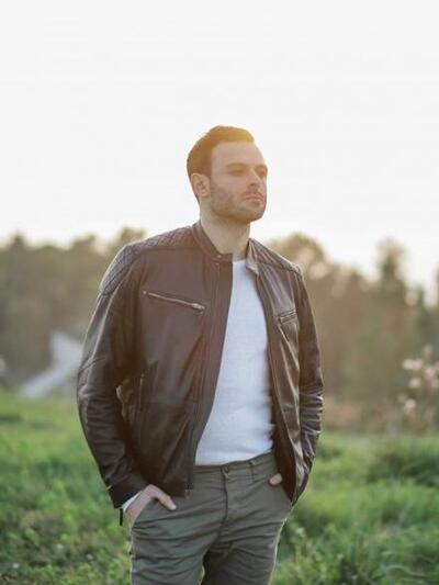 Φωτ.:Νίκος Κατσανίκας 