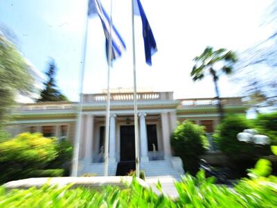 Κυβέρνηση: “Ψεύδεται η ΝΔ - Θετικά μέτρα...