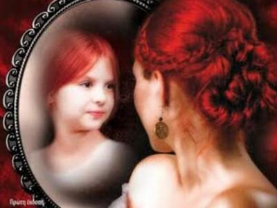 Tην Πέμπτη το βράδυ η παρουσίαση του βιβ...