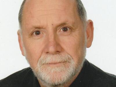 Στο δρόμο προς τις Πανελλαδικές