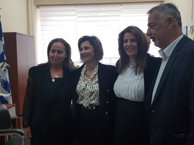 ΠΕΡΙΦΕΡΕΙΑΚΟΣ ΔΙΕΥΘΥΝΤΗΣ κ.ΓΙΑΝΝΟΠΟΥΛΟΣ,...