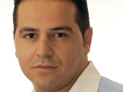 Γ. Δρακούλης: "Μπλοκάρισαν τα προγρ...