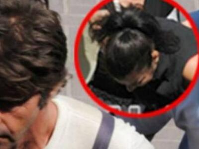 Eραστής παπαδιάς: "Είμαι ο μεγαλύτε...