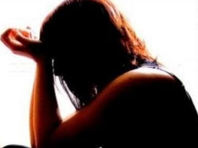 Αγρίνιο: 18χρονη αποπειράθηκε να αυτοκτο...