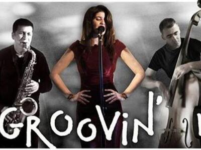 Φιλανθρωπική μουσική βραδιά για την Μέρι...