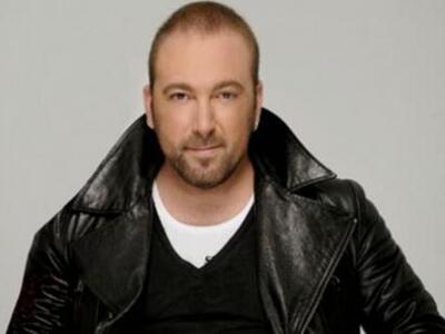 Τι δουλειά κάνει σήμερα ο Γιώργος Αλκαίος;