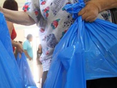 Πάτρα: Ουρές ακόμη και απο νέα ζευγάρια ...