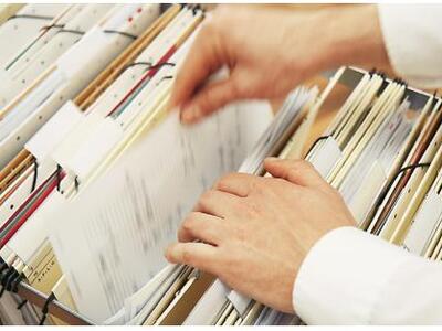 Αναβρασμός για τη διαθεσιμότητα στην παιδεία