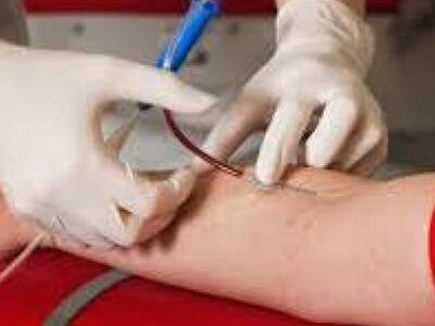 Δύο ημέρες απουσίας για τους μαθητές που...