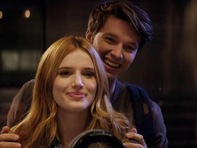 Έρχεται στην Ελλάδα "Ο Ήλιος του Με...