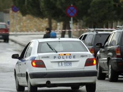 Γνωστή δημοσιογράφος έστειλε στο κρατητή...