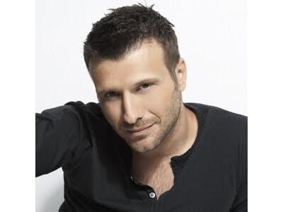 Οικογενειακές διακοπές στην Κέρκυρα για ...