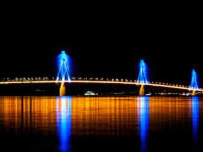 Πάτρα: Αναβάλλεται η μουσική εκδήλωση γι...