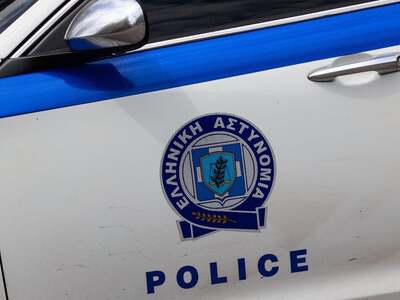 Συναγερμός στην Πανεπιστημιούπολη: Βρέθη...
