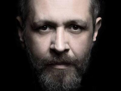 "Νιώθω ντροπή!" Η οργή του Αιμ...