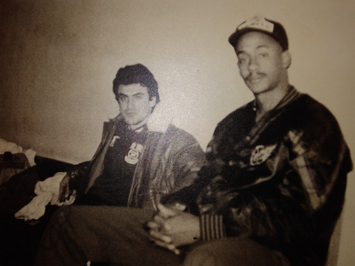 Κάποτε στον Απόλλωνα: Ο Πλάτωνας Χοτοκου...