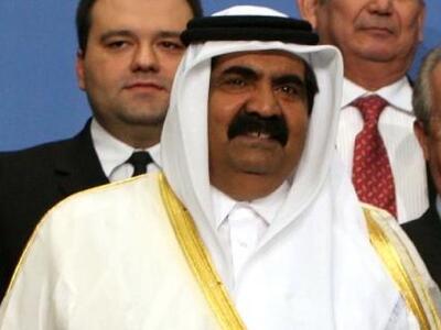 Κατάρ: Ποιητής καταδικάστηκε σε ισόβια γ...